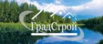 Градстрой (Екатеринбург)